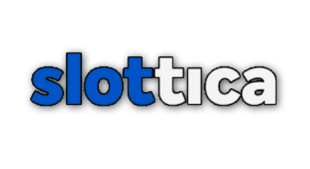 Slottica Casino — рабочее зеркало